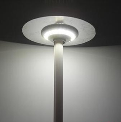 LED·  24W
